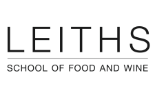 leiths_637de8f0c2b10